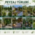 Üsküdar Bahçe Peyzaj ve Bahçıvanlık Hizmetleri